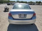 2010 Honda Accord EX