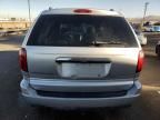 2005 Chrysler Town & Country Limited