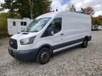 2017 Ford Transit T-350