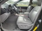 2008 Toyota Highlander Limited