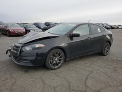 2015 Dodge Dart SE en venta en Pasco, WA