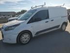 2014 Ford Transit Connect XLT