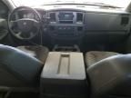 2007 Dodge RAM 1500 ST