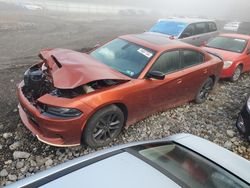 2021 Dodge Charger GT en venta en Ellwood City, PA