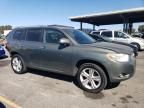 2010 Toyota Highlander Limited