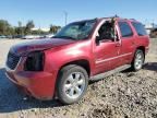 2010 GMC Yukon SLT