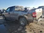 2005 Ford F150