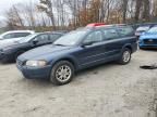 2006 Volvo XC70