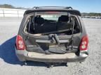 2005 Mazda Tribute S