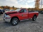 2014 Dodge RAM 2500 SLT