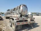 1984 Tank Trailer