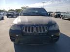 2012 BMW X5 XDRIVE50I