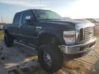 2010 Ford F250 Super Duty