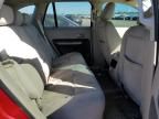 2007 Ford Edge SEL