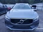 2018 Volvo XC60 T6 Momentum