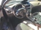 2011 Chevrolet Malibu 2LT