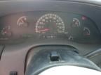 2000 Ford F150