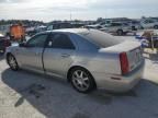 2008 Cadillac STS