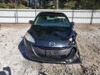 2014 Mazda 5 Sport