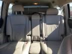 2008 Toyota Highlander Hybrid Limited