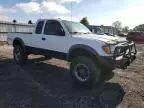 2003 Toyota Tacoma Xtracab