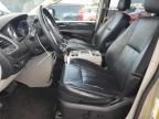 2012 Chrysler Town & Country Touring L