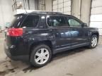 2011 GMC Terrain SLT