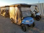 2022 Golf Club Car