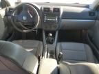 2006 Volkswagen Jetta TDI Option Package 1