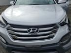 2016 Hyundai Santa FE Sport