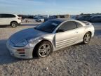 2003 Mitsubishi Eclipse GT