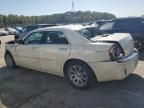 2005 Chrysler 300C