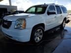 2007 GMC Yukon XL C1500