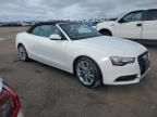 2014 Audi A5 Premium Plus