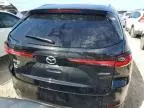 2024 Mazda CX-90 Select