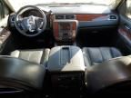 2009 Chevrolet Tahoe K1500 LT