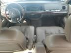 2004 Mercury Grand Marquis LS