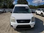 2012 Ford Transit Connect XLT