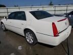 2007 Cadillac DTS