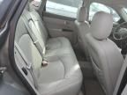 2008 Buick Lacrosse CXL