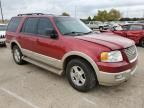 2005 Ford Expedition Eddie Bauer