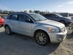 2011 Dodge Caliber Heat