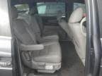 2013 Honda Odyssey EXL