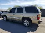 2005 GMC Yukon