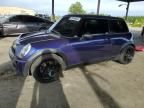 2005 Mini Cooper