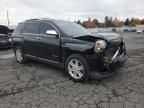 2011 GMC Terrain SLT