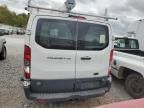 2016 Ford Transit T-250