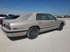 1994 Buick Park Avenue