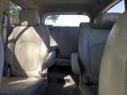 2011 Buick Enclave CXL