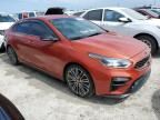 2020 KIA Forte GT